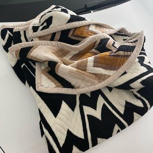 Missoni for Target Throw Blanket
